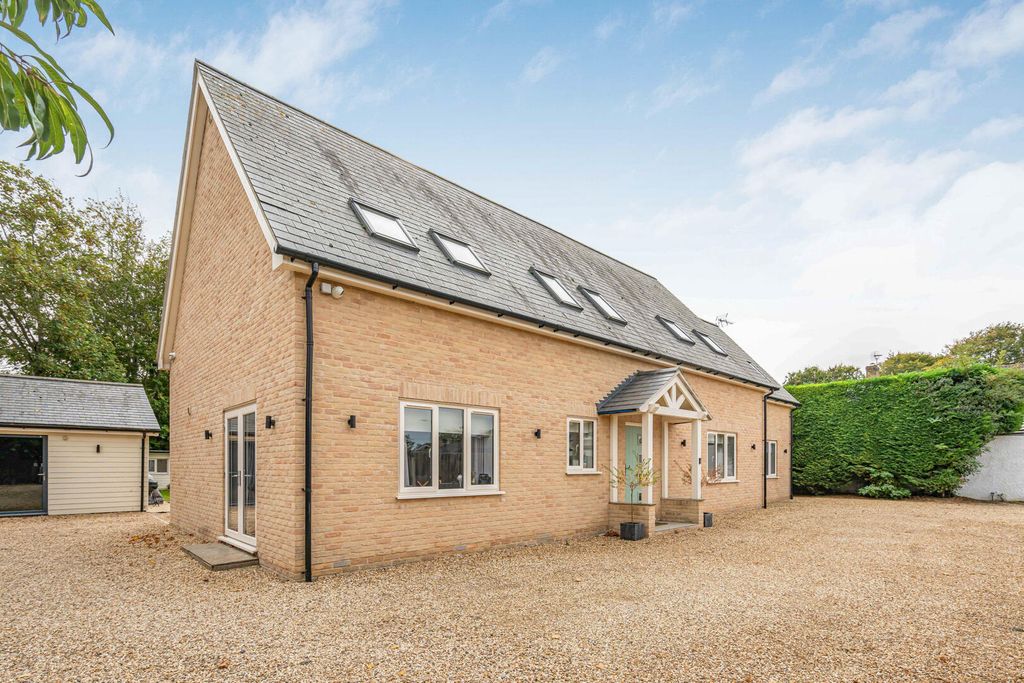 Property photo 1 of 38 12_94812-1.Jpg