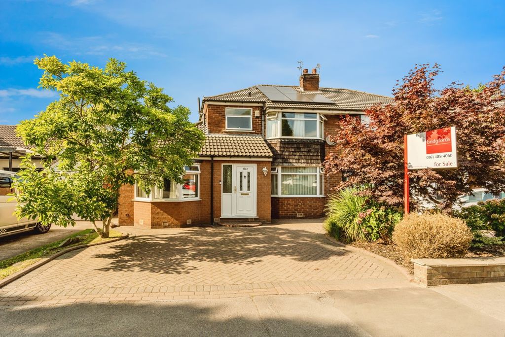 Property photo 1 of 19 Photo