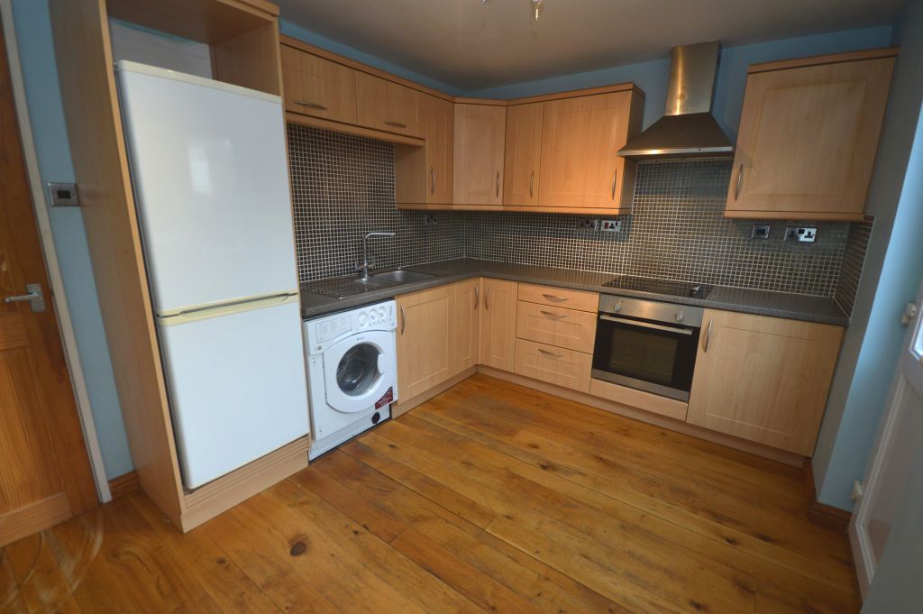 Property photo 3 of 7 11 Lapwing Close Kit