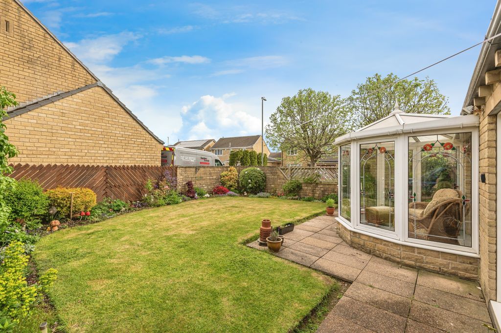 Property photo 3 of 15