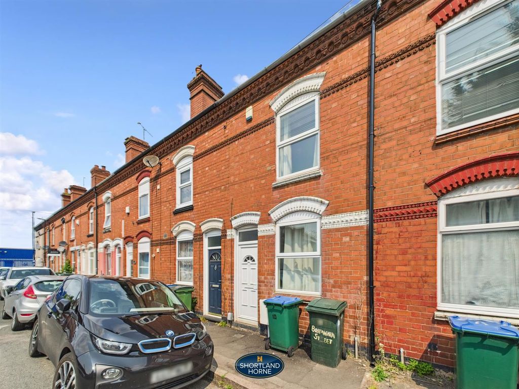Property photo 1 of 10