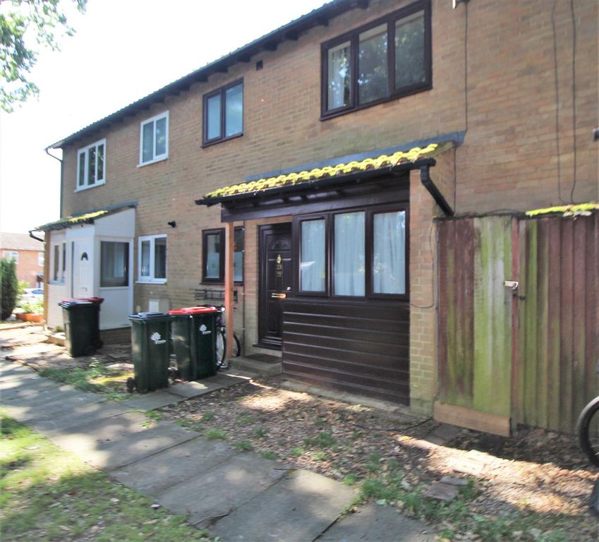 Property photo 1 of 8 Img_4634.Jpg