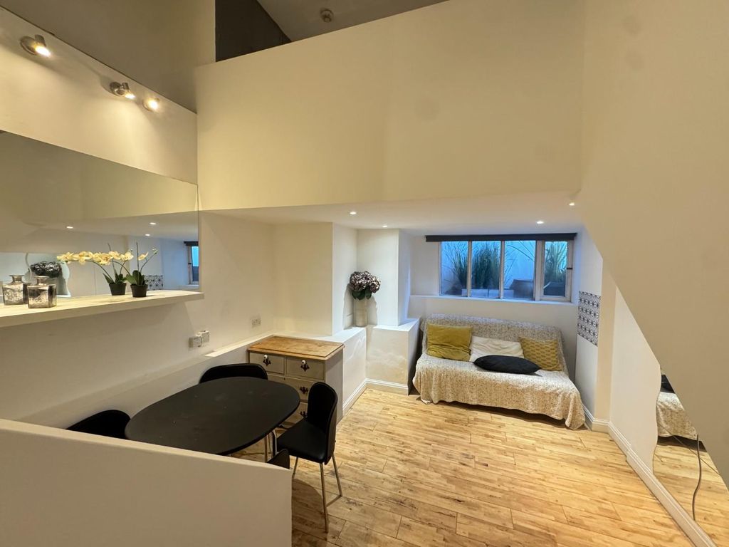 Property photo 1 of 9 Photo 28-08-2025, 17 14 00.Jpg