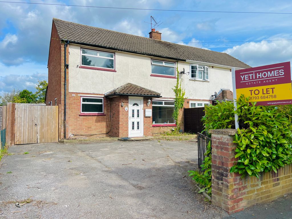 Property photo 1 of 3