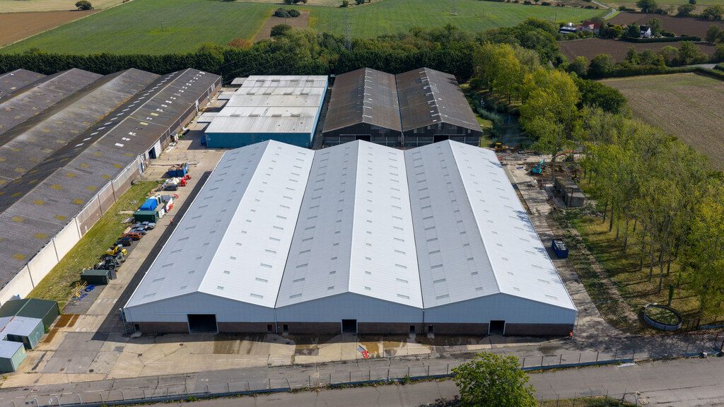 Property photo 3 of 16 Photo 6