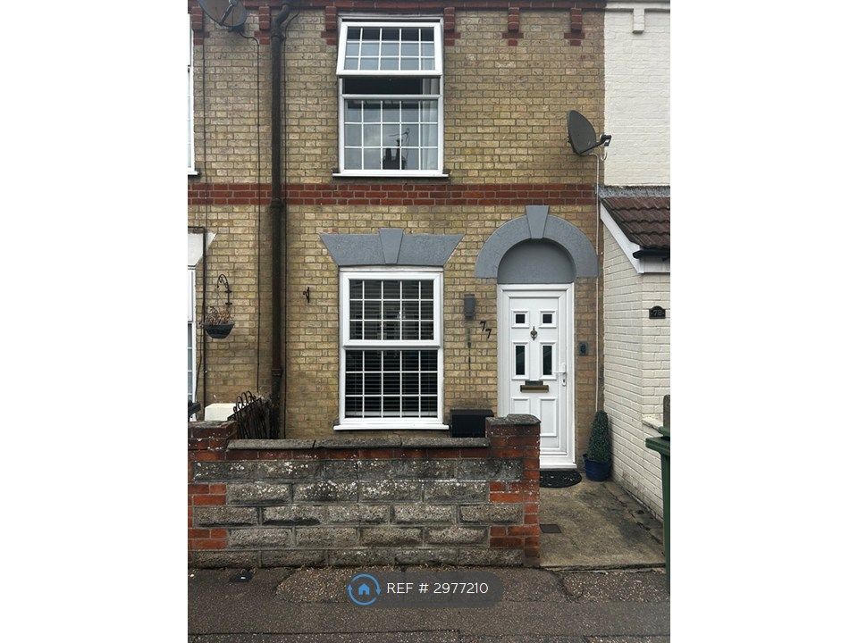 Property photo 1 of 9