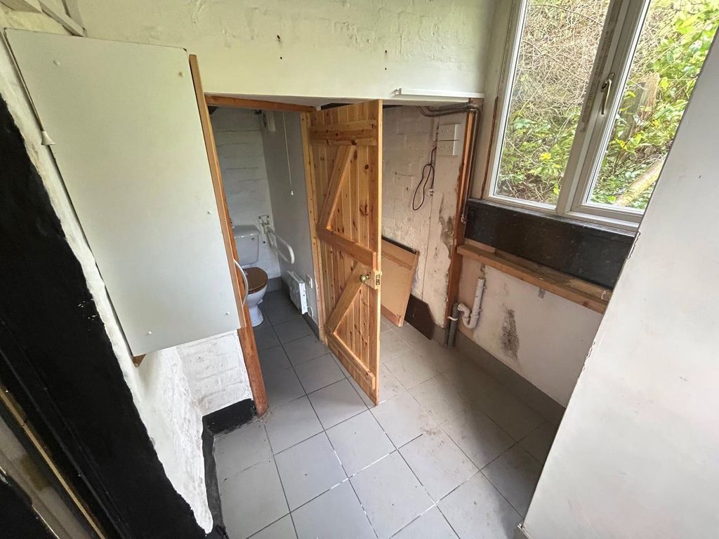 Property photo 3 of 10 Picture No. 03