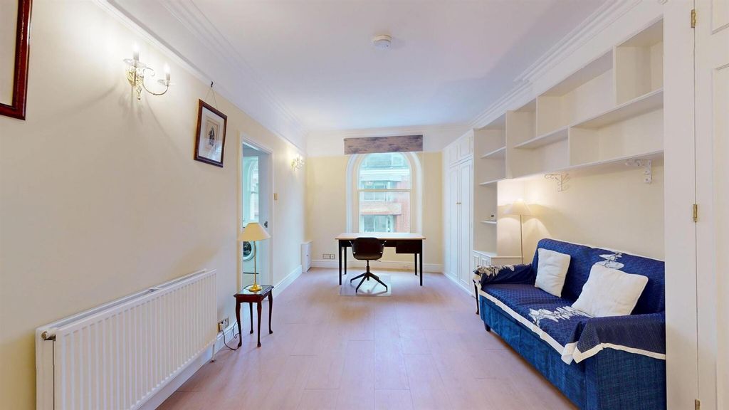 Property photo 2 of 12 68E4ce82A7Dfb5d871652Ed3_3480623A38478165509B34Fb0