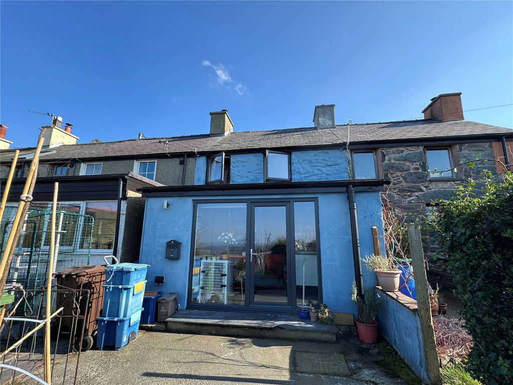 Property photo 1 of 19 Picture No. 10