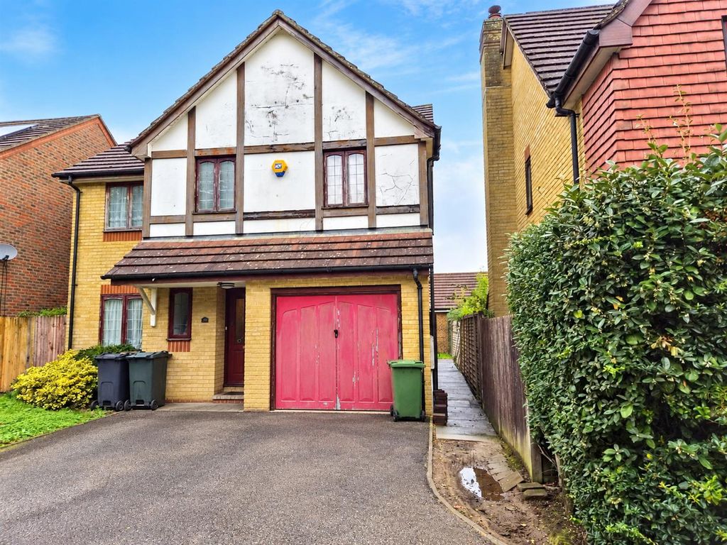 Property photo 1 of 7 691E3E24-1141-4A23-Ae08-d9Ca48F79856.Png