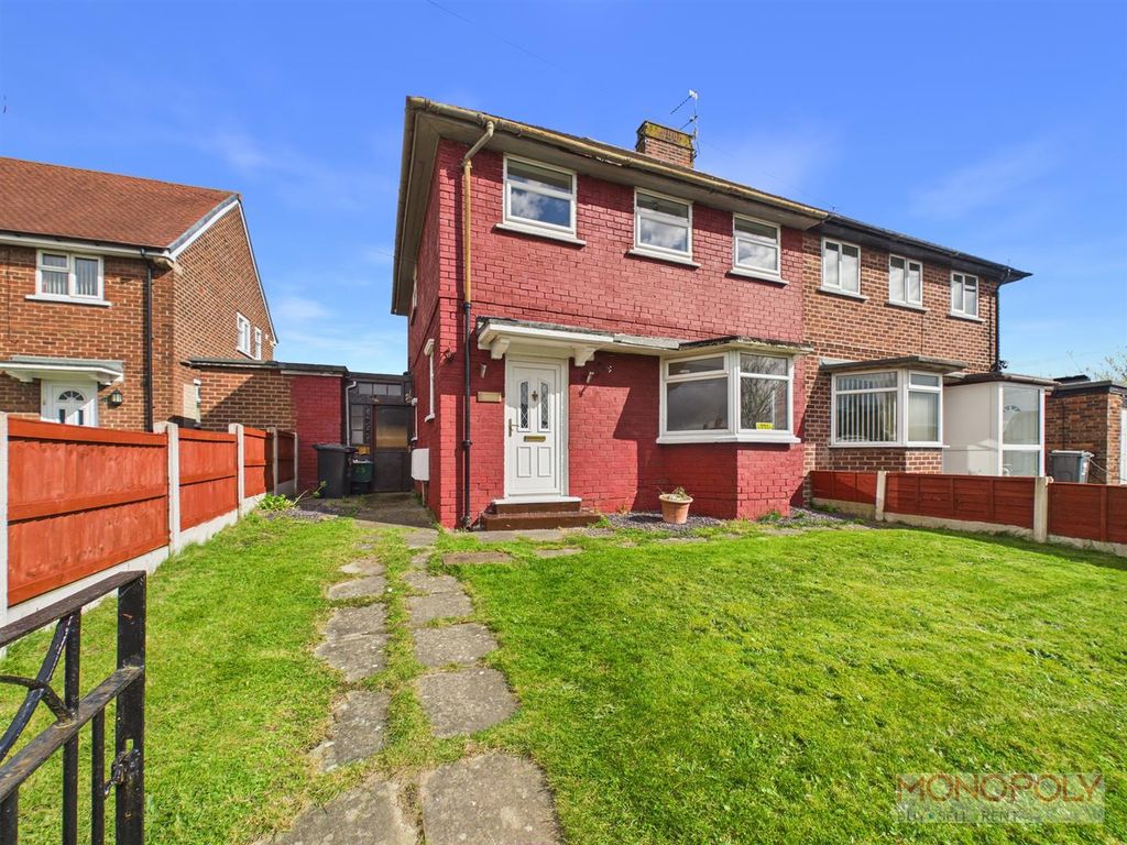 Property photo 1 of 20 Cam01943G0-Pr0649-Still020.Jpg