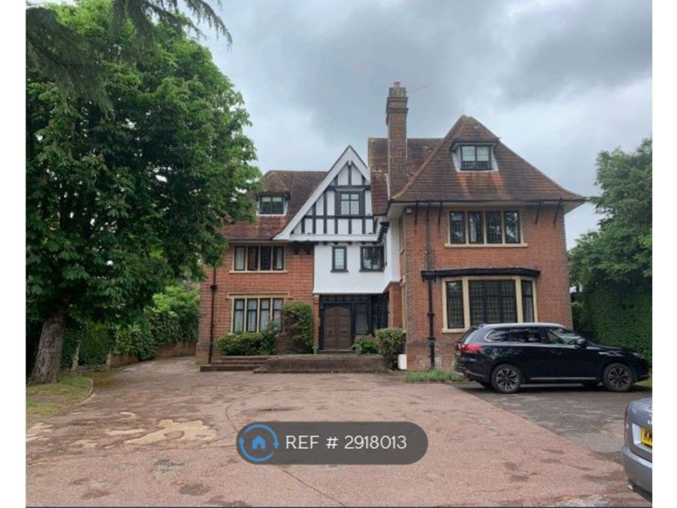 Property photo 1 of 20