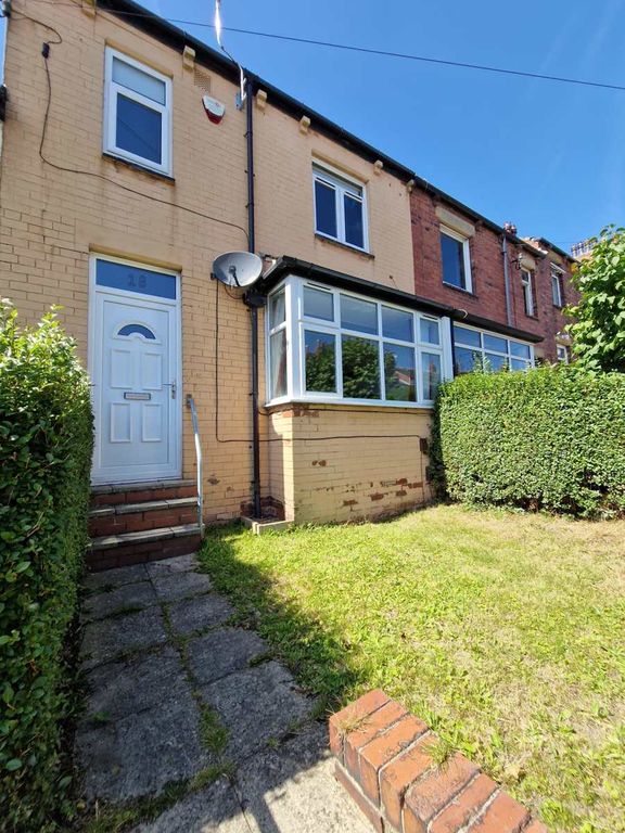 Property photo 2 of 22