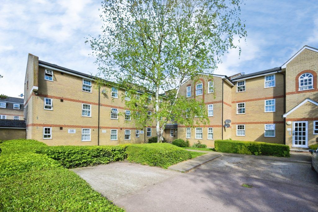 Property photo 2 of 10