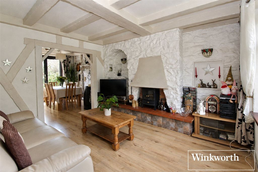 Property photo 2 of 13 Picture No. 02