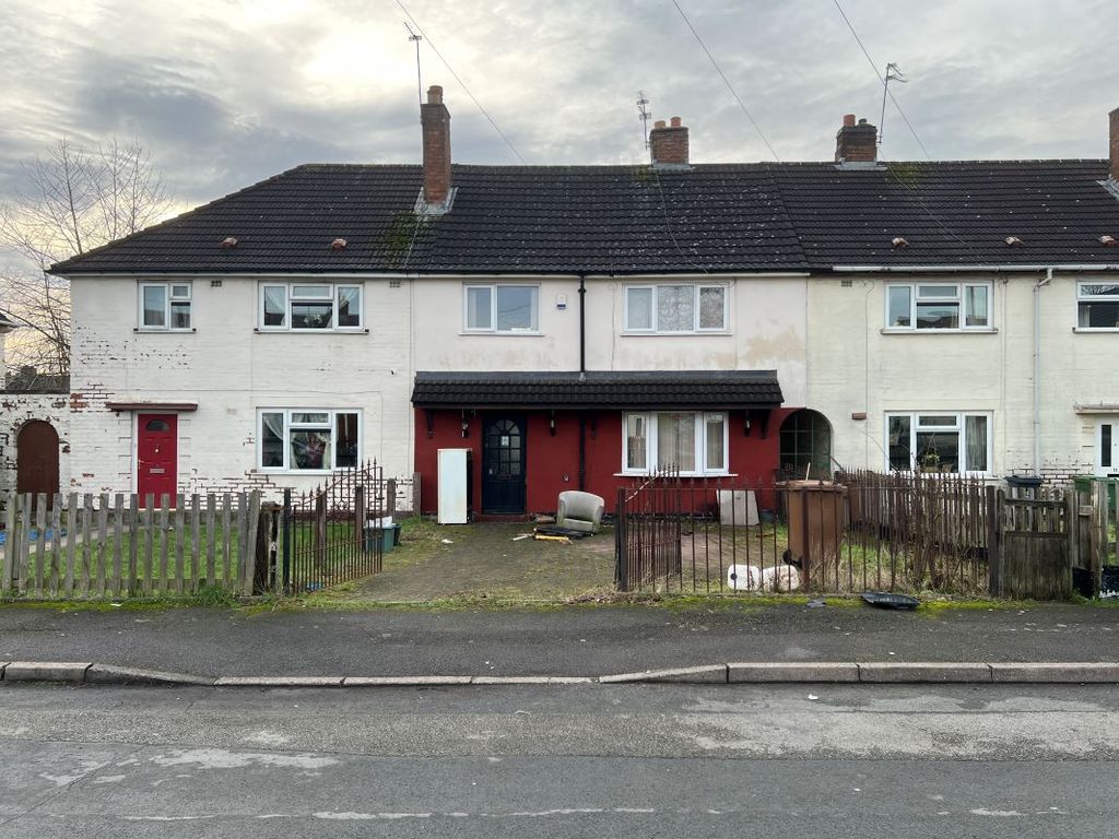 Property photo 1 of 23