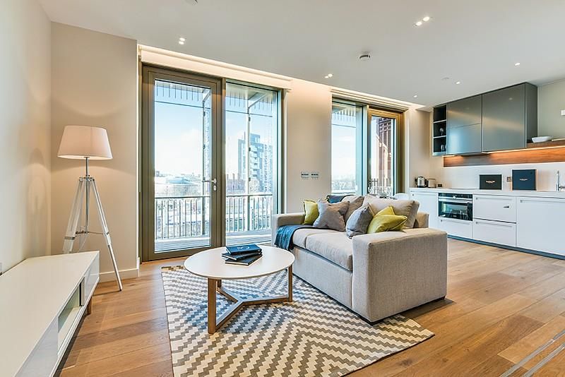 Property photo 1 of 8 Image