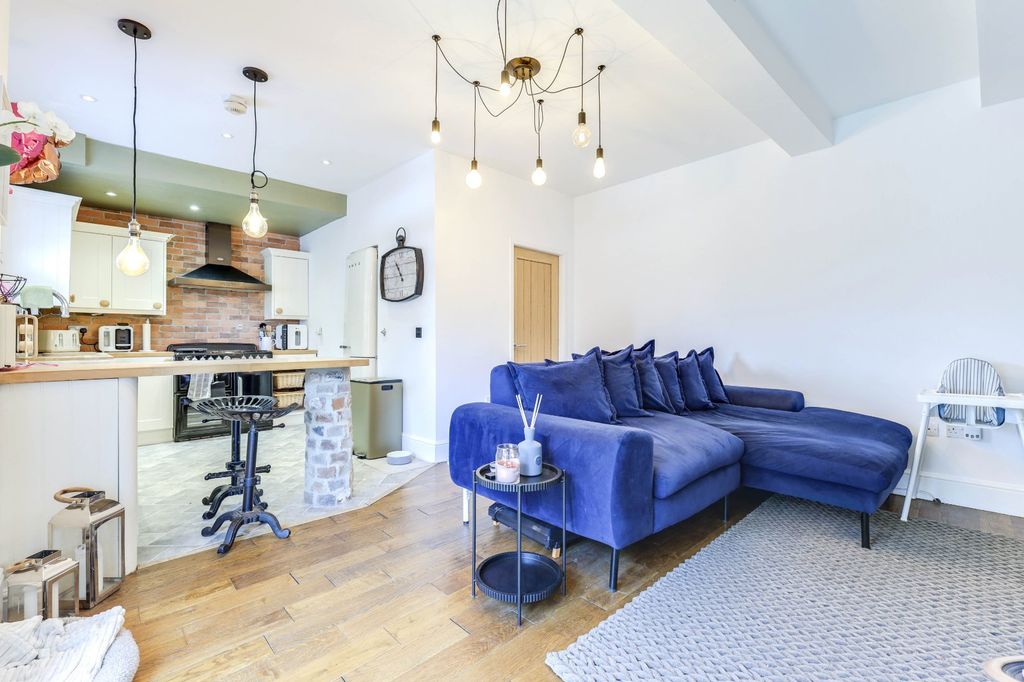 Property photo 2 of 15 Picture No. 03