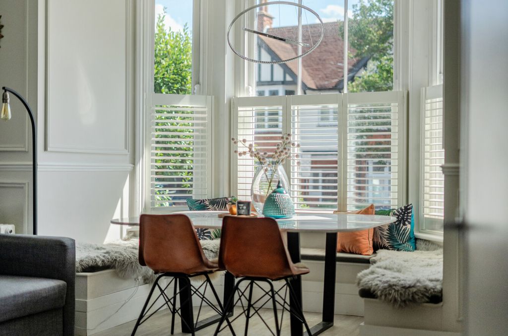 Property photo 2 of 20 1511957-25-1A038A...