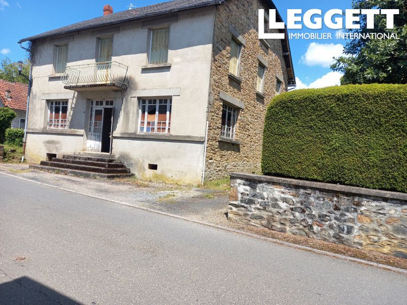 Property photo 1 of 10