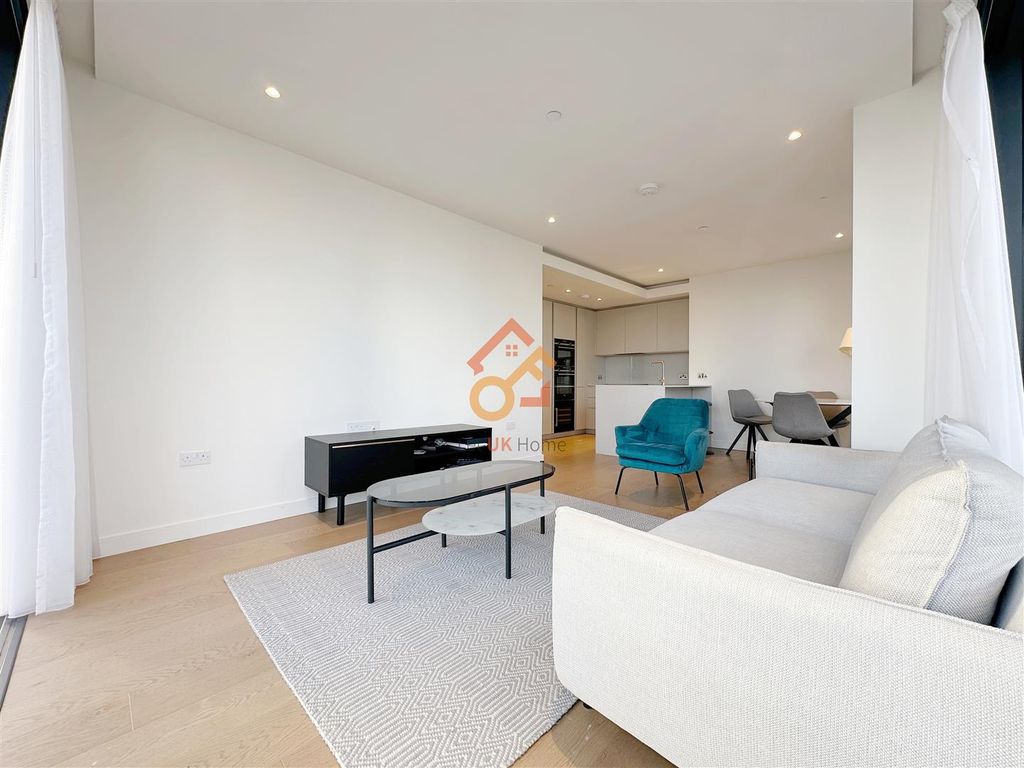 Property photo 2 of 40 Img_1576.Jpg