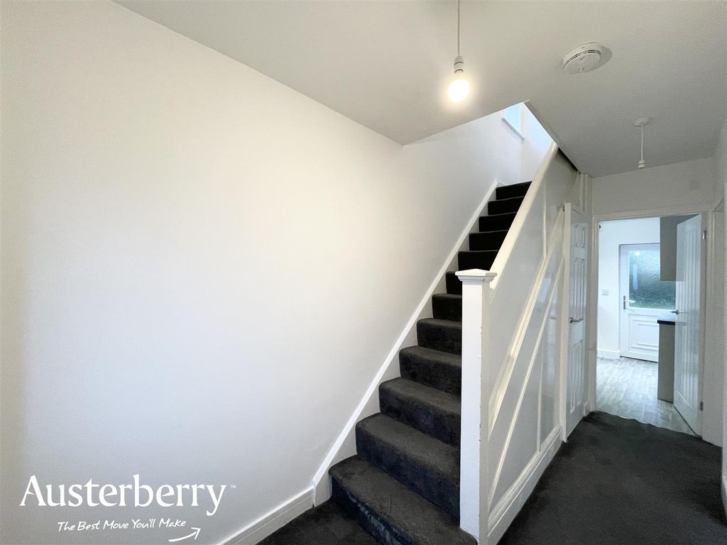 Property photo 2 of 14 Img_5219.Jpg