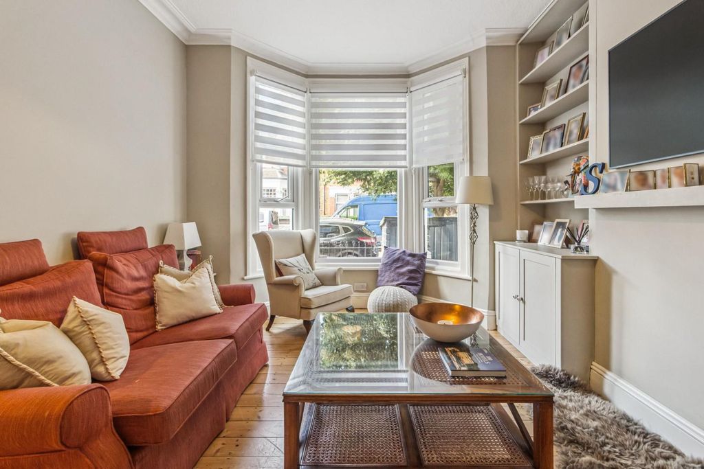 Property photo 2 of 18 Ws204214-02.Jpg
