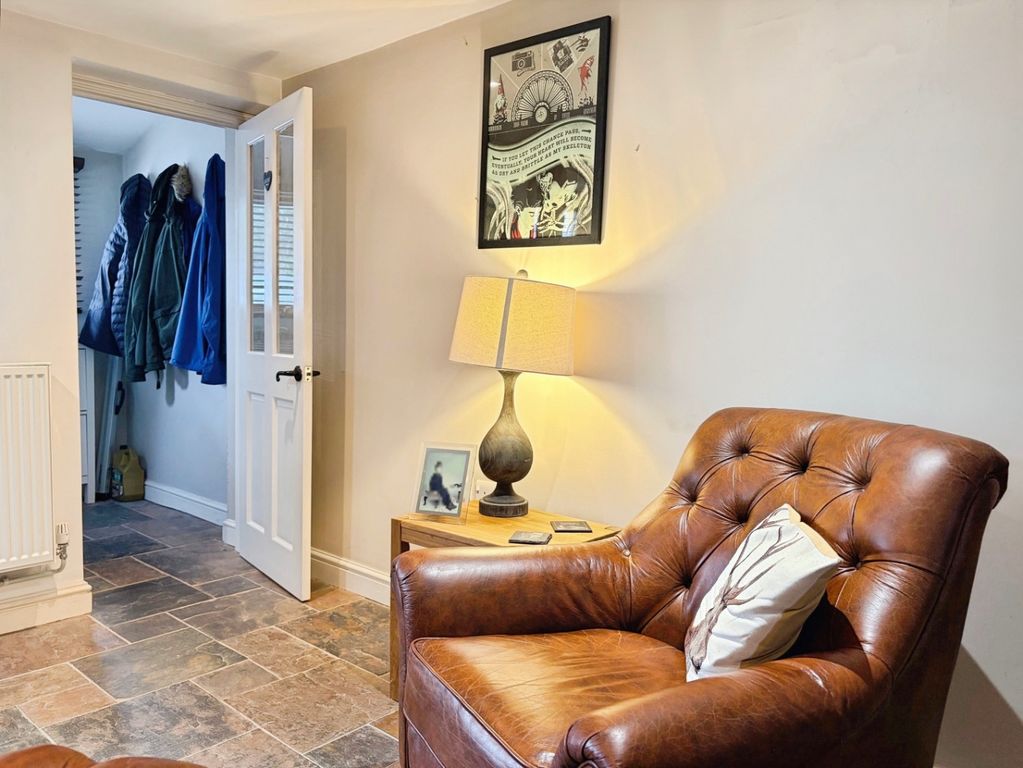 Property photo 3 of 39 5231925