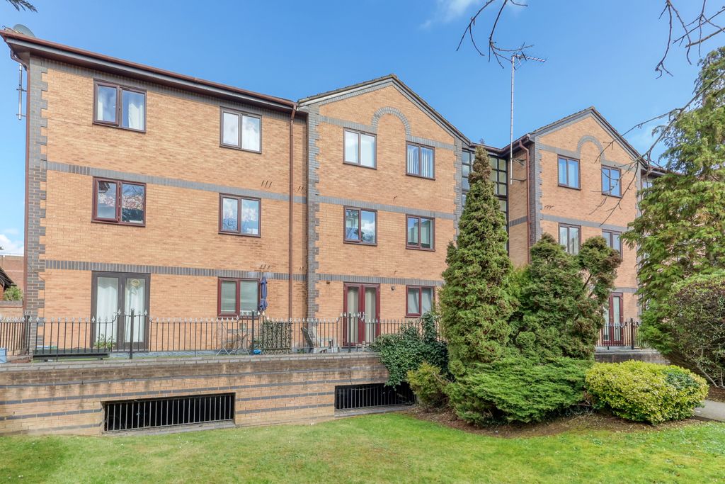 Property photo 1 of 10 Picture No. 10