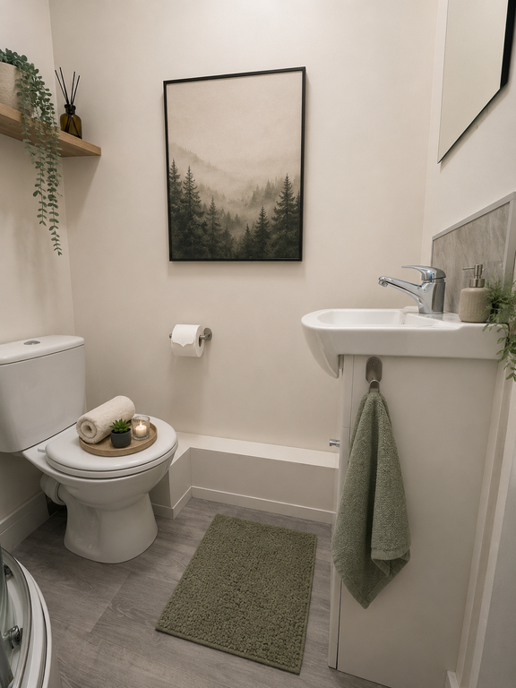 Property photo 3 of 6