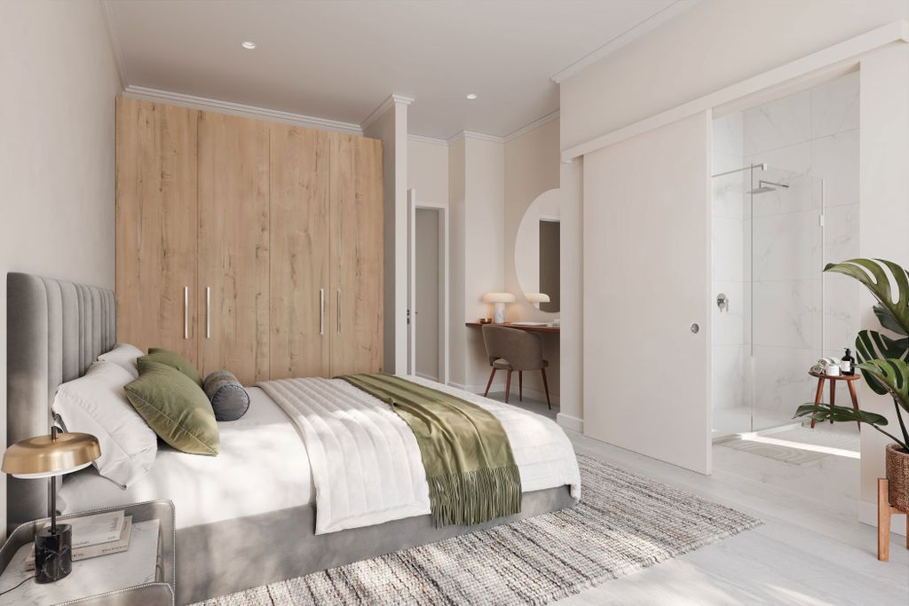 Property photo 1 of 8 Dbv1694745