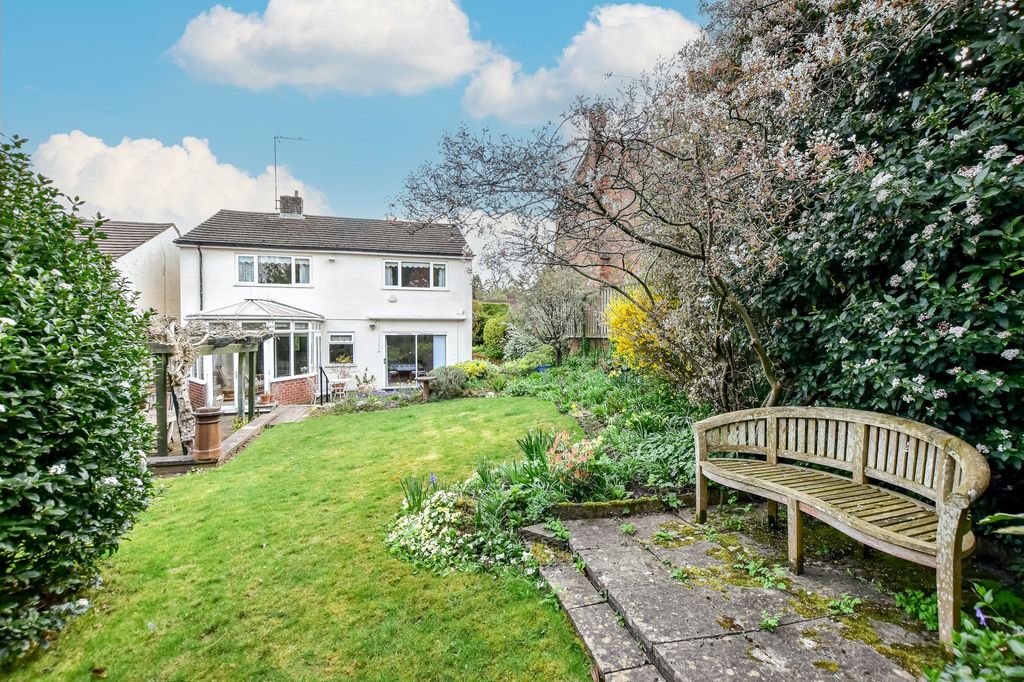Property photo 1 of 27