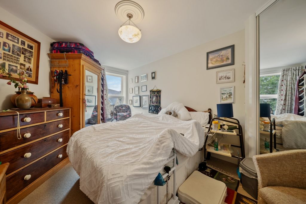 Additional image 5 of 1 bed flat for saleBridge Street, Otley, West Yorkshire LS21