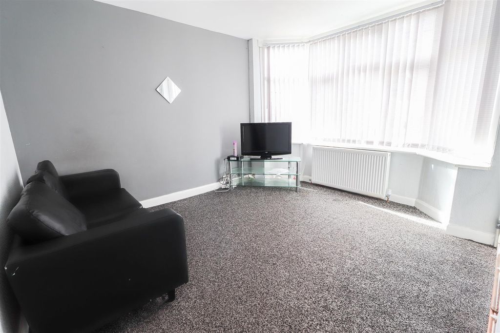 Property photo 3 of 5 Img_6850.Jpg