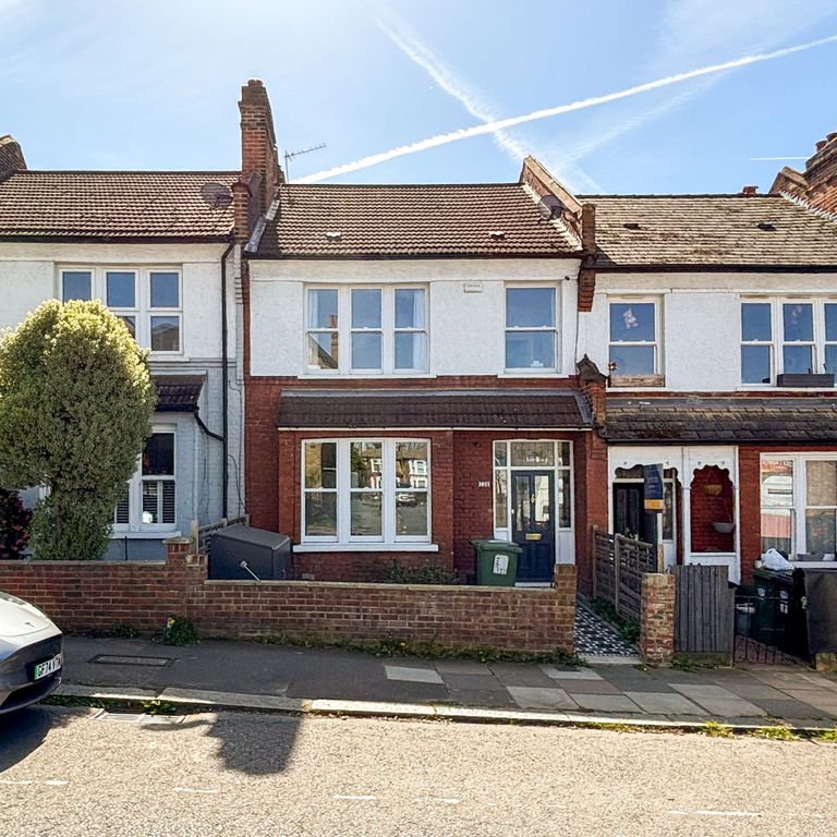 Property photo 2 of 19