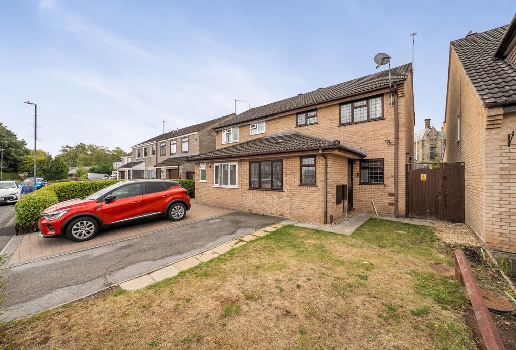 Property photo 1 of 21 2-6A9713F1218Db-1...