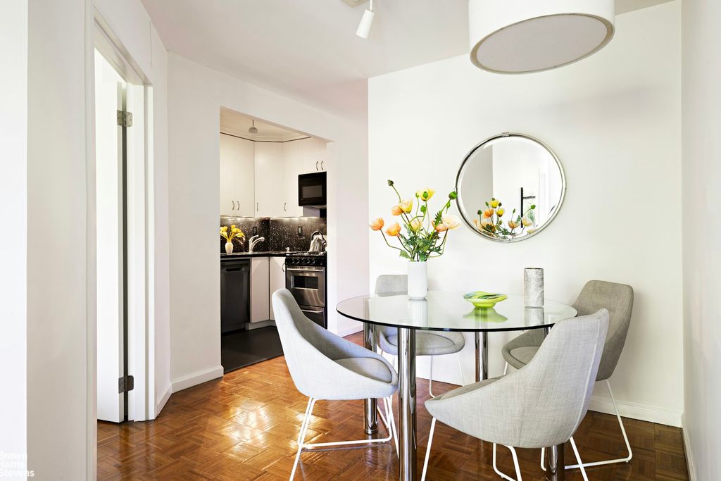 Property photo 3 of 9 <Alttext/>