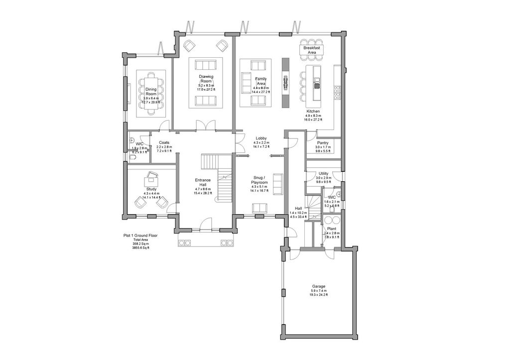 Property photo 3 of 9 Picture No. 31