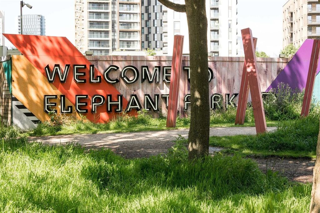 Property photo 2 of 17 68Ffa5Fd96d917Ace5E982F1_F716F5A4952125Cac4Cee3136