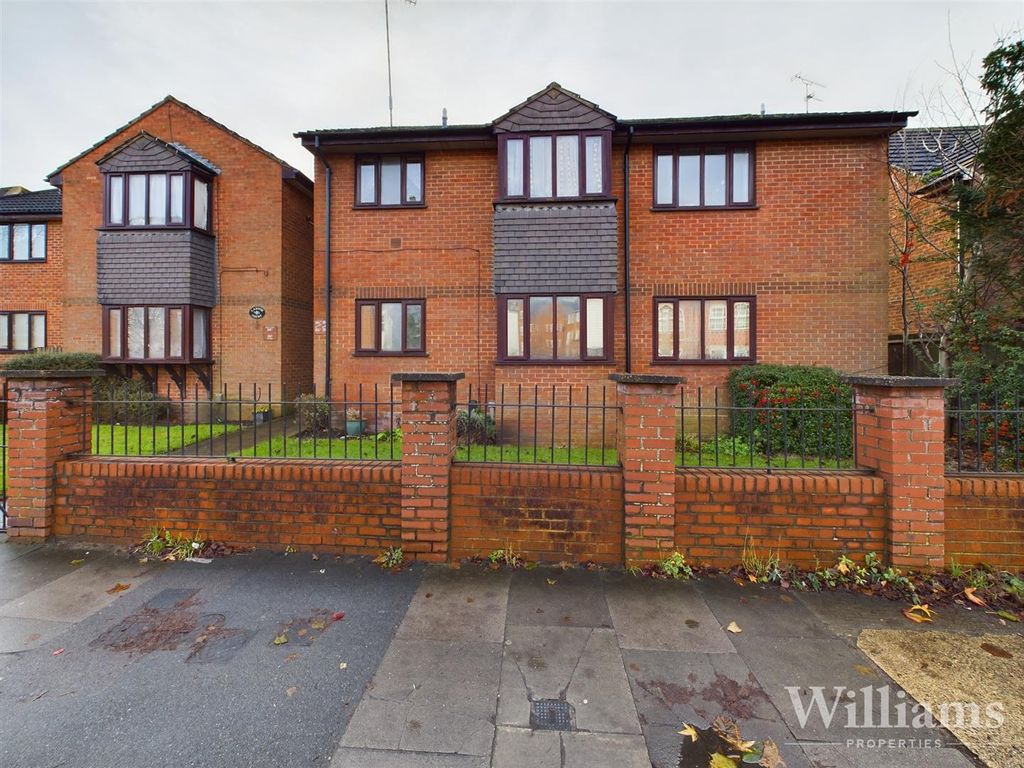 Property photo 3 of 6 Cam02861G0-Pr0069-Still002.Jpg