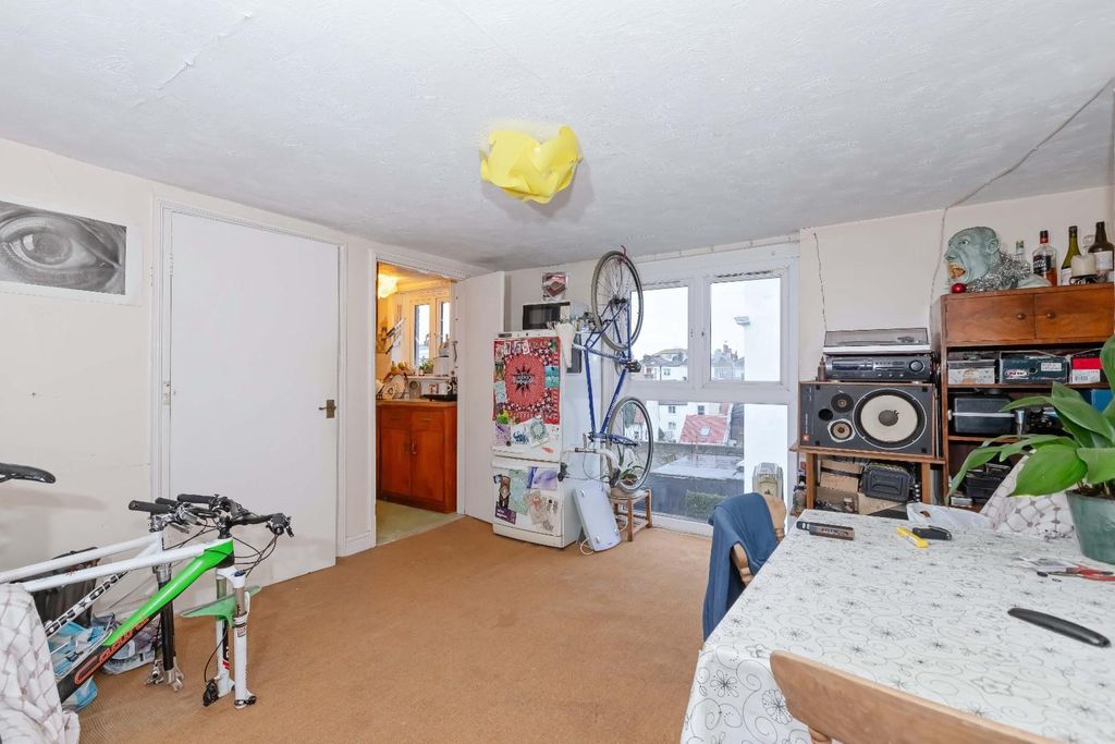 Property photo 3 of 23 Bedford St Bedroom 4 .Jpg