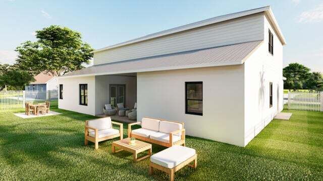 Property photo 3 of 3 <Alttext/>
