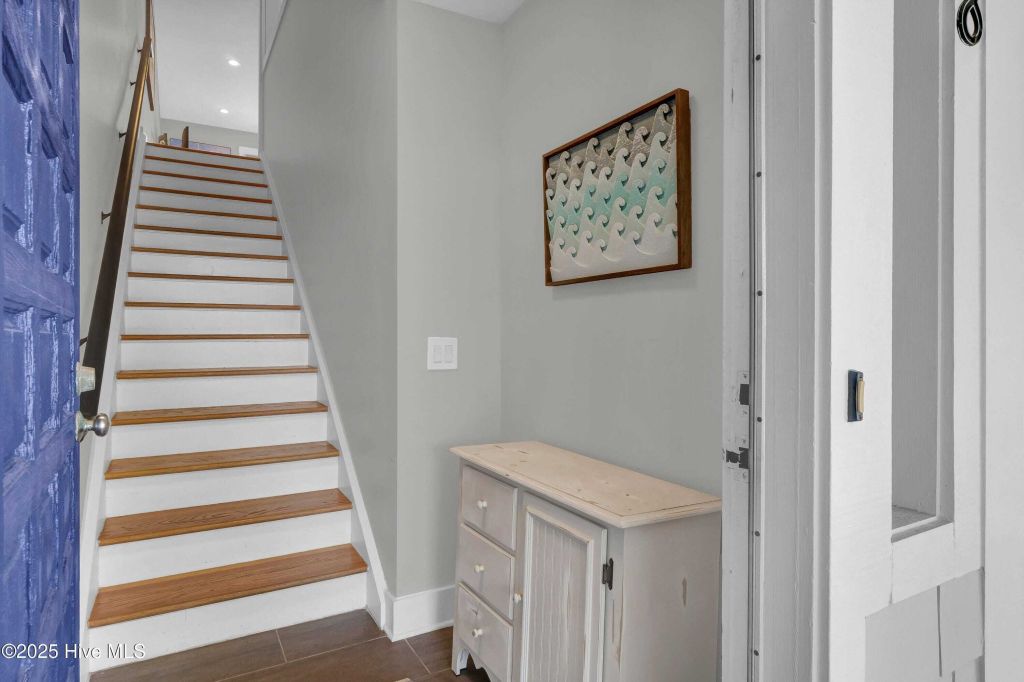 Property photo 2 of 31 <Alttext/>