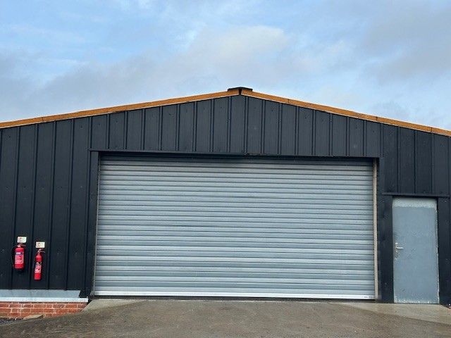 Property photo 1 of 4 Copley Hill - Similar Unit