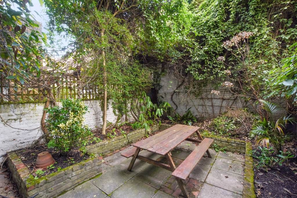 Property photo 3 of 15 Image