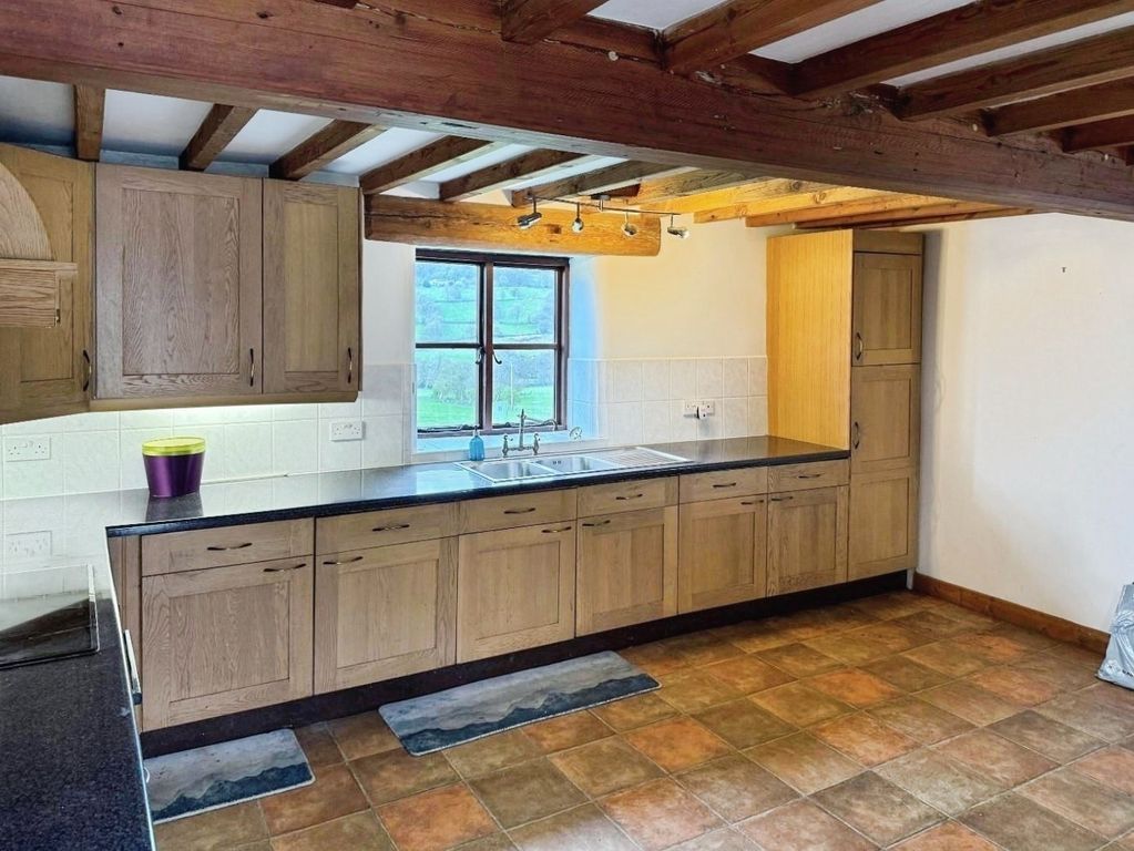 Property photo 2 of 13 Pbox-Img.Jpg