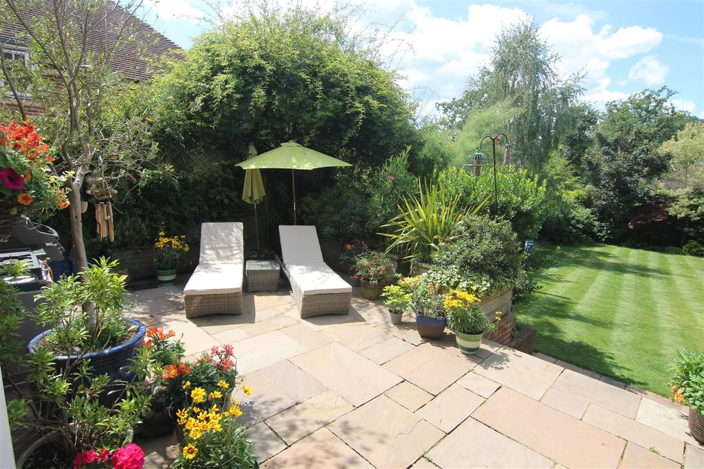 Property photo 2 of 18 Img_1915.Jpg
