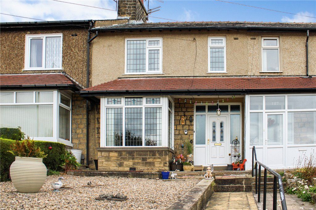 Property photo 1 of 15 External