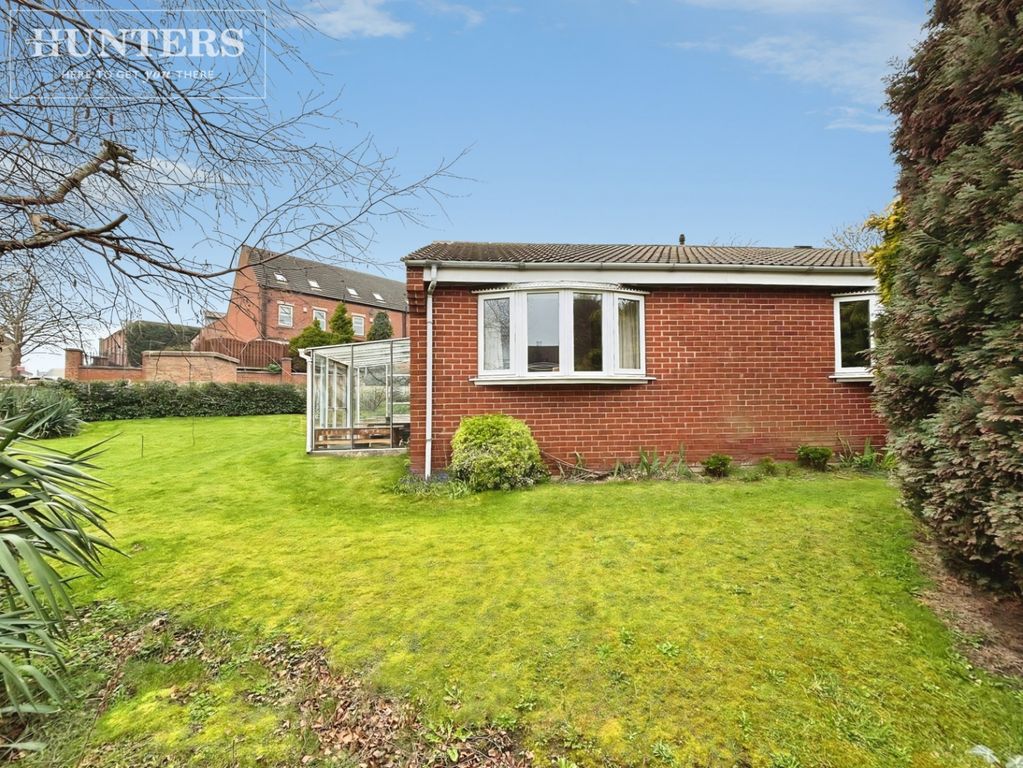 Property photo 1 of 19 Pbox-Img.Jpg