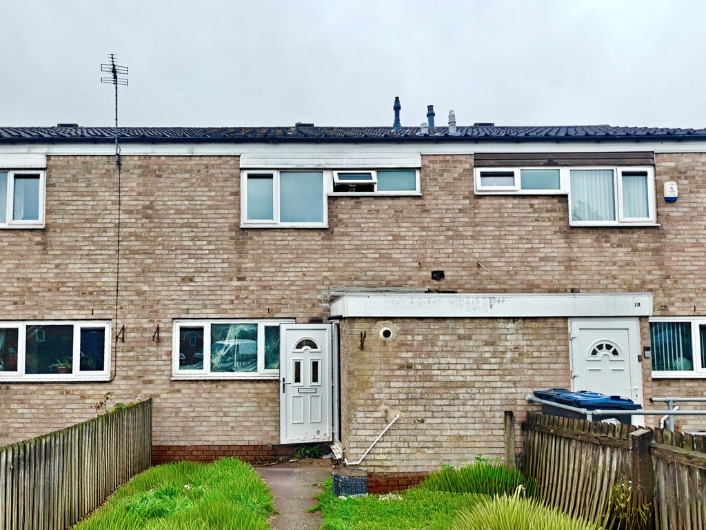 Property photo 1 of 5